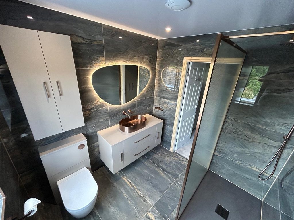 New Bathroom installation leeds New Bathroom installation leeds