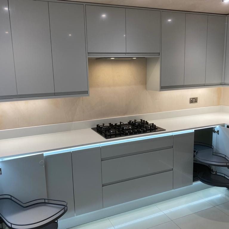 30987c63-0ee6-4065-a16c-2c7ead1dceb7